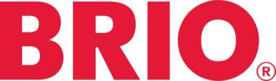 Brio