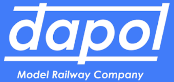 Model Train Track Detail Peco SL-45 Dummy AWS (Automatic Warning System ...