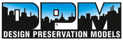 Design Preservation Models