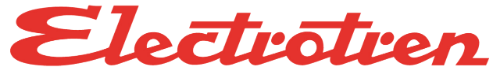 Electrotren