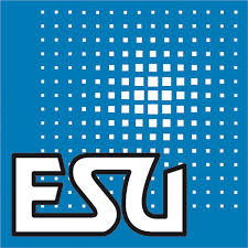 ESU Loksound