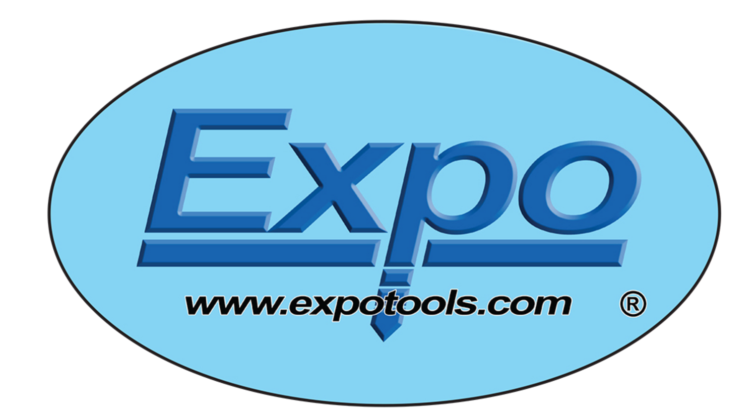 Expo Tools