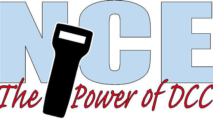 NCE