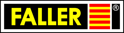 Faller