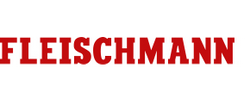 Fleischmann