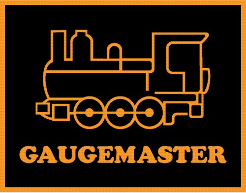 Gaugemaster