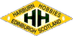 Harburn Hamlet