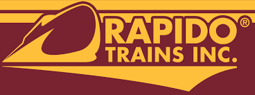 Rapido Buses