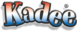 Kadee