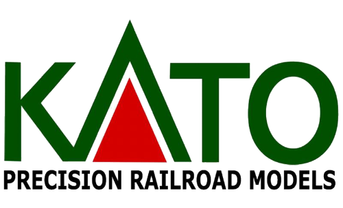 Kato