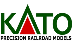 Kato