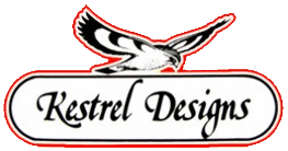 Kestrel