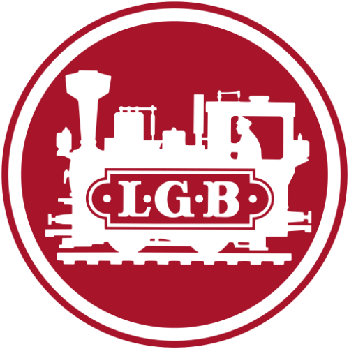 LGB