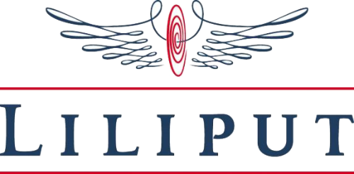 Liliput