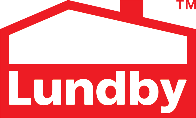 Lundby