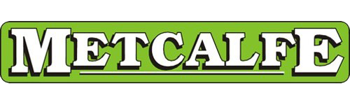 Metcalfe Models