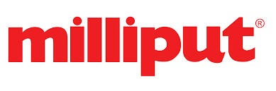 Milliput