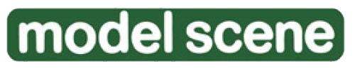 Modelscene