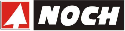 Noch