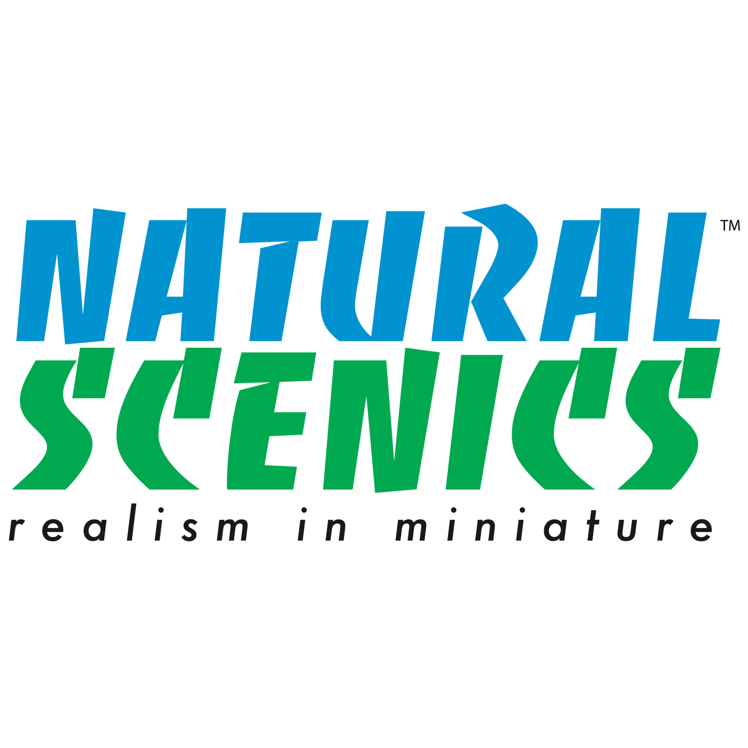 Natural Scenics