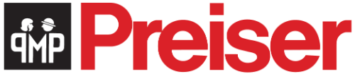 Preiser