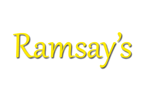 Ramsays Guide