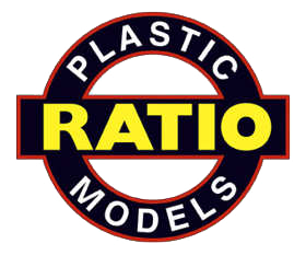 Ratio