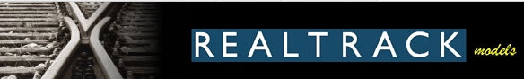 Realtrack