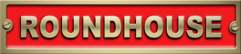 Roundhouse