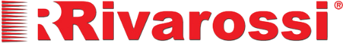 Rivarossi