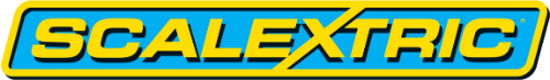 Scalextric