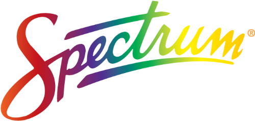 Spectrum