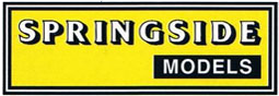 Springside Models