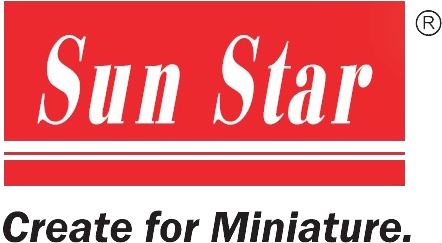 Sunstar