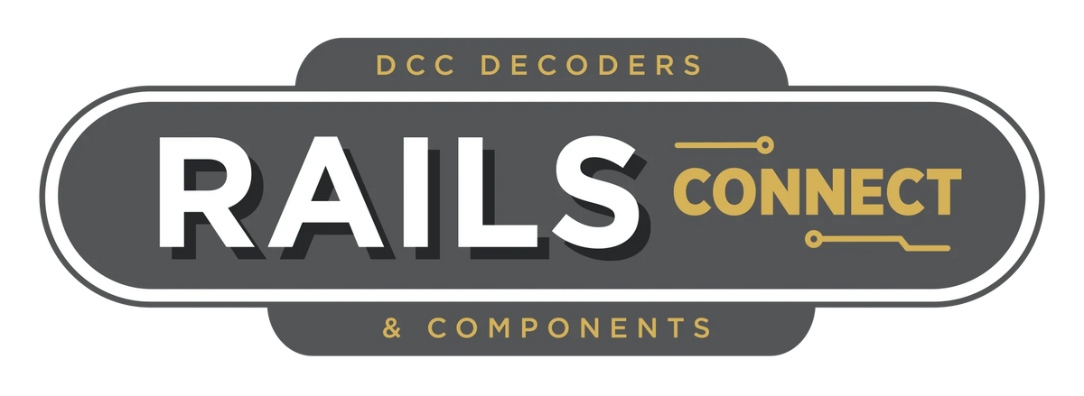 Rails Connect