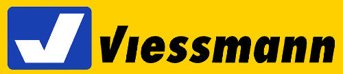 Viessmann