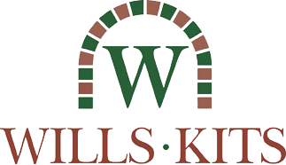 Wills Kits