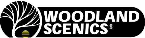 Woodland Scenics
