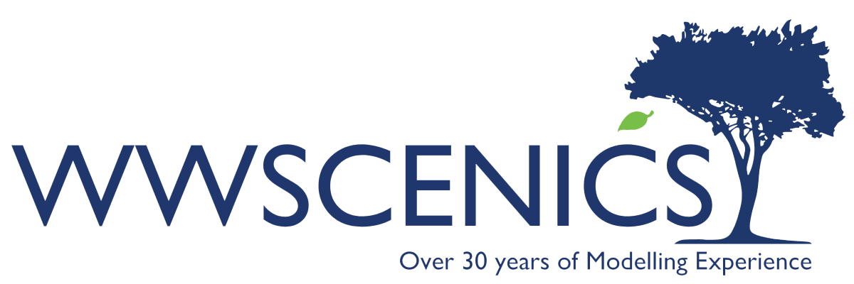 WWScenics