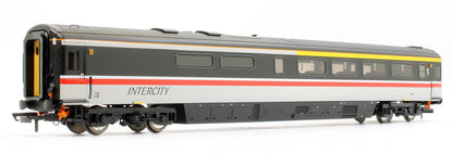 OR763RM002B Mk3a Coach RFM BR Intercity Swallow 10242