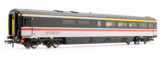 OR763RM002B Mk3a Coach RFM BR Intercity Swallow 10242