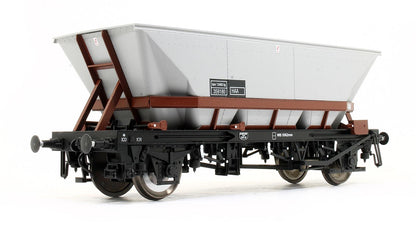 MGR HAA Coal Wagon (Brown Cradle) #359180