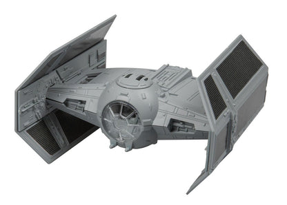 Advent Calendar Star Wars Model Kit