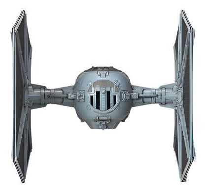 Bandai Star Wars TIE Fighter (1:72 Scale) Model Kit