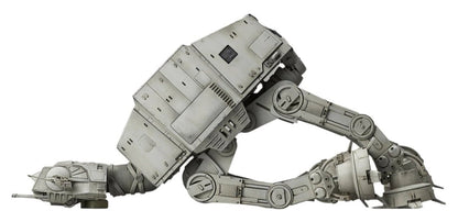 Bandai Star Wars AT-AT (1:144 Scale) Model Kit