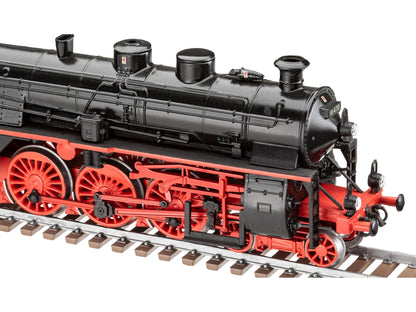 02190 Orient Express Revell Classics Model Kit