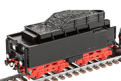 02190 Orient Express Revell Classics Model Kit