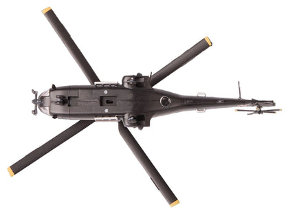 03746 Westland Puma HC.1 Model Kit