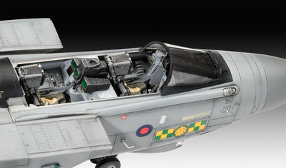 Tornado GR.4 "Farewell" Model Kit