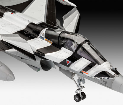 Dassault Aviation Rafale C Model Kit